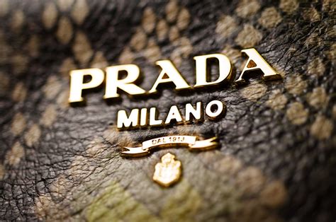 prada about|where did prada originate.